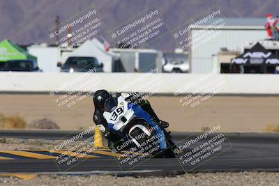 media/Dec-06-2024-CVMA Friday Practice (Fri) [[e1d1c5d4fc]]/2-Group 2/Session 2 (Turn 15)/